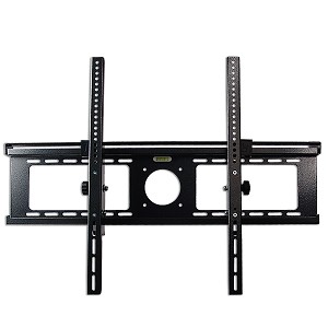 36"- 65" LCD/Flat Panel TV Wall Mount Bracket - Click Image to Close
